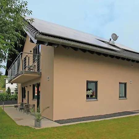 Weinlodge Am Geissberg Апартаменты *